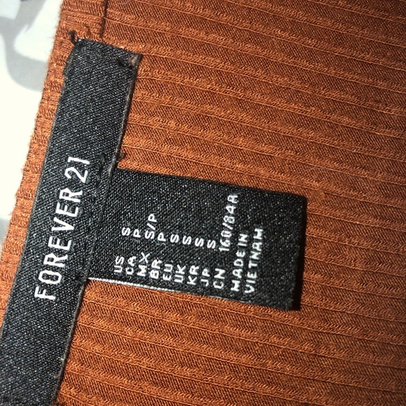 Dress - Picture 5 of 5